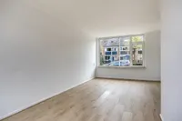 Johan de Wittstraat 16, Alblasserdam