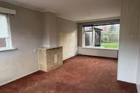 J. Evertsenstraat 10, Wierden