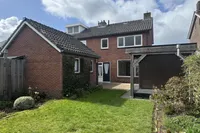 J. Evertsenstraat 10, Wierden