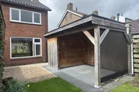 J. Evertsenstraat 10, Wierden