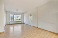 Tamboerijnstraat 10, Uden
