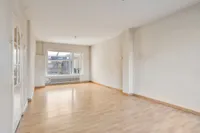 Tamboerijnstraat 10, Uden