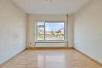 Tamboerijnstraat 10, Uden