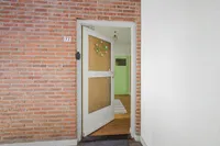 Breitnerstraat 77, Terneuzen
