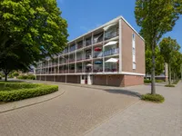 Breitnerstraat 77, Terneuzen