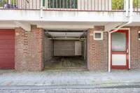 Breitnerstraat 77, Terneuzen