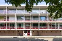 Breitnerstraat 77, Terneuzen