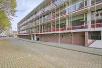 Breitnerstraat 77, Terneuzen