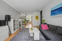 Breitnerstraat 77, Terneuzen