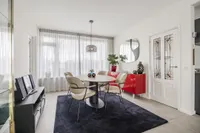Burgemeester Elkhuizenlaan 36, Halsteren