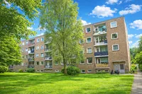 Henri Hermanslaan 354, Geleen