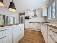 Mississippi, Amstelveen
