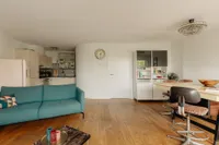 Schinkelhavenkade, Amsterdam