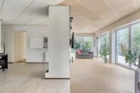 Populierenlaan 2, Kamperland