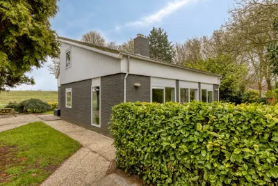 Populierenlaan 2, 4493CT, Kamperland, Zeeland