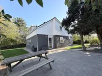 Populierenlaan 2, Kamperland