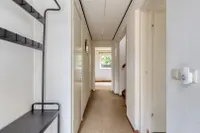 Populierenlaan 2, Kamperland