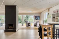 Populierenlaan 2, Kamperland