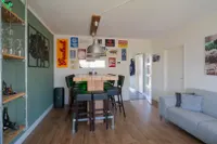 Maasstraat 98, Almelo