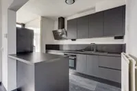 Noorwitsstraat 156, Rotterdam