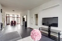 Noorwitsstraat 156, Rotterdam