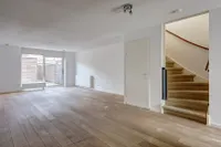 Priamsingel 55, Capelle Aan Den Ijssel