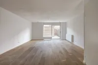 Priamsingel 55, Capelle Aan Den Ijssel