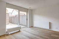 Priamsingel 55, Capelle Aan Den Ijssel