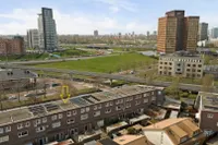 Priamsingel 55, Capelle Aan Den Ijssel