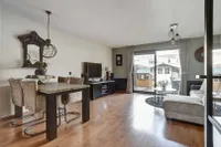 Riet Blom-Mouritsstraat 16, Rotterdam