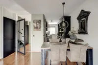 Riet Blom-Mouritsstraat 16, Rotterdam