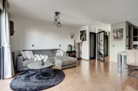 Riet Blom-Mouritsstraat 16, Rotterdam