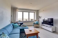 Vanekerstraat 249, Enschede