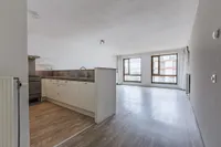 Teakhout 67, Zaandam