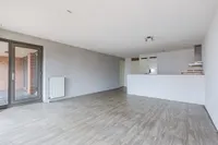 Teakhout 67, Zaandam