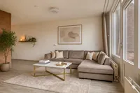 Anthonis van der Nootstraat 55, Spijkenisse