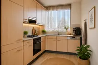 Anthonis van der Nootstraat 55, Spijkenisse