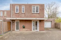 Schietbergen 77, Nuenen