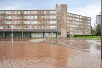 Markt 28, Hoensbroek