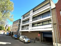 Ginkelstraat 92, Venlo
