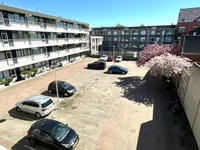 Ginkelstraat 92, Venlo