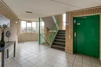 Thomas Ainsworthstraat 28, Nijverdal