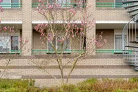 Thomas Ainsworthstraat 28, Nijverdal