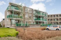 Thomas Ainsworthstraat 28, Nijverdal