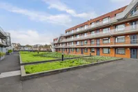 Vivaldiplein 35, Terneuzen
