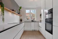 Madelief 7, Pijnacker