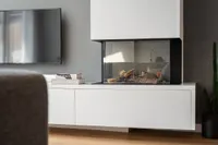 Madelief 7, Pijnacker