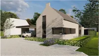 Paardeveldje 0 ong, Vessem