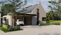 Paardeveldje 0 ong, Vessem