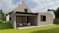 Paardeveldje 0 ong, Vessem